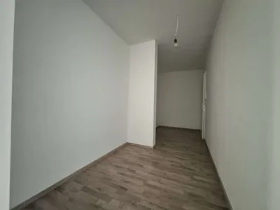 2-Zimmer-Wohnung mieten in Graz – 72 m², € 911 – Bild 5 von 10