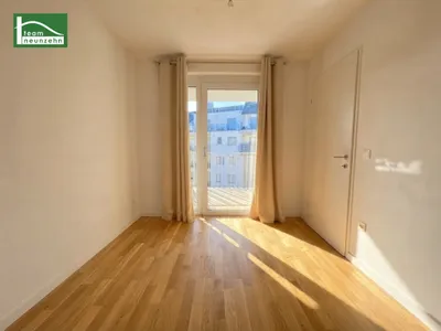 2-Zimmer-Wohnung mieten in Wien – 57,25 m², € 1.169 – Bild 8 von 19