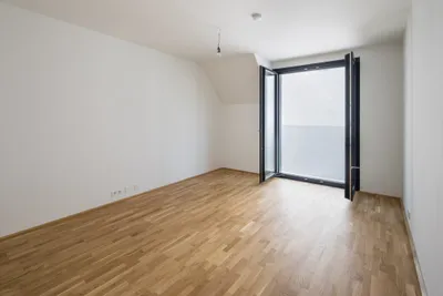 3-Zimmer-Wohnung mieten in Wien – 77,5 m², € 1.644 – Bild 6 von 14