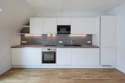 3-Zimmer-Wohnung mieten in Wien – 77,5 m², € 1.644 – Bild 3 von 14