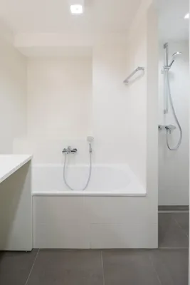 3-Zimmer-Wohnung mieten in Wien – 77,5 m², € 1.644 – Bild 12 von 14