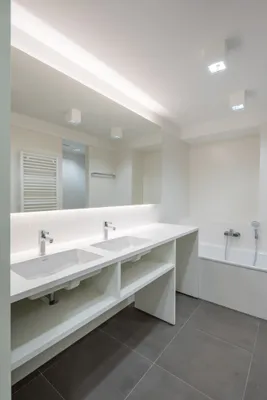 3-Zimmer-Wohnung mieten in Wien – 77,5 m², € 1.644 – Bild 11 von 14