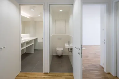 3-Zimmer-Wohnung mieten in Wien – 77,5 m², € 1.644 – Bild 9 von 14