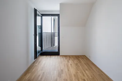 3-Zimmer-Wohnung mieten in Wien – 77,5 m², € 1.644 – Bild 4 von 14