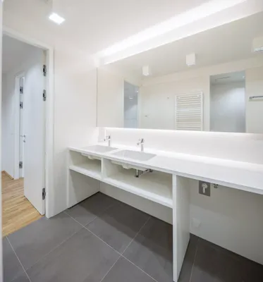 3-Zimmer-Wohnung mieten in Wien – 77,5 m², € 1.644 – Bild 13 von 14