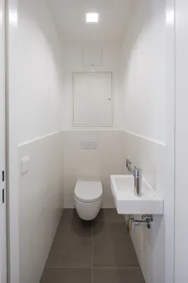 3-Zimmer-Wohnung mieten in Wien – 77,5 m², € 1.644 – Bild 10 von 14