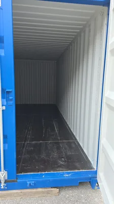 Gewerbeimmobilie mieten in Zell am See – 15 m², € 155 – Bild 1 von 3