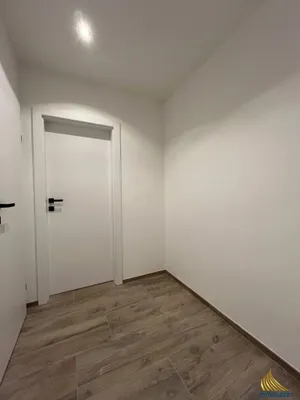 Wohnung kaufen in Linz Land – 77,72 m², € 260.000 – Bild 6 von 16