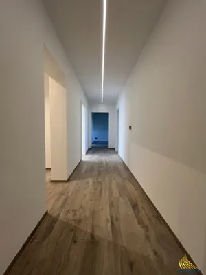 Wohnung kaufen in Linz Land – 77,72 m², € 260.000 – Bild 7 von 16