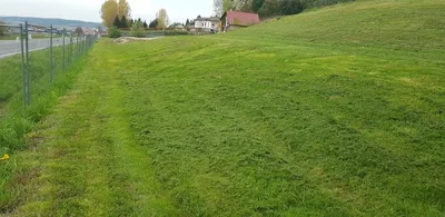 Immobilie mieten in Hartberg-Fürstenfeld – 3 888 m², € 2 – Bild 5 von 12