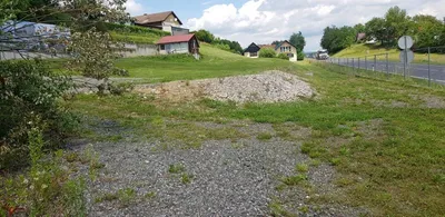 Immobilie mieten in Hartberg-Fürstenfeld – 3 888 m², € 2 – Bild 8 von 12