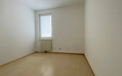 4-Zimmer-Wohnung mieten in Oberwart – 94,11 m², € 644 – Bild 5 von 5