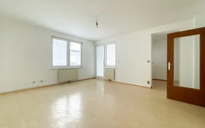 4-Zimmer-Wohnung mieten in Oberwart – 94,11 m², € 644 – Bild 3 von 5