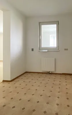 4-Zimmer-Wohnung mieten in Oberwart – 94,11 m², € 644 – Bild 4 von 5