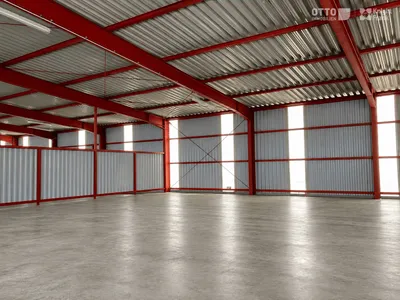 Gewerbeimmobilie kaufen in Wiener Neustadt – 3 100 m², € 8.800.000 – Bild 3 von 11