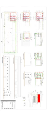 Gewerbeimmobilie kaufen in Wiener Neustadt – 3 100 m², € 8.800.000 – Bild 11 von 11