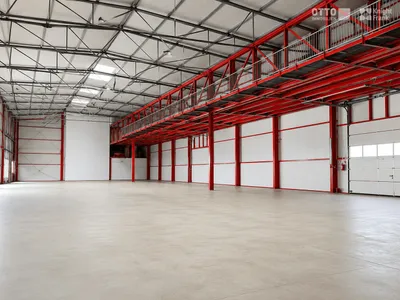 Gewerbeimmobilie kaufen in Wiener Neustadt – 3 100 m², € 8.800.000 – Bild 8 von 11