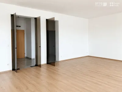 Gewerbeimmobilie kaufen in Wiener Neustadt – 3 100 m², € 8.800.000 – Bild 9 von 11
