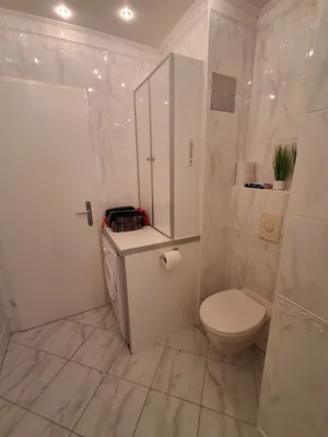2-Zimmer-Wohnung mieten in Wien – 62 m², € 800 – Bild 5 von 7