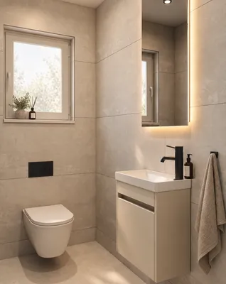 5-Zimmer-Haus kaufen in Graz-Umgebung – 145 m², € 1.080.000 – Bild 36 von 39
