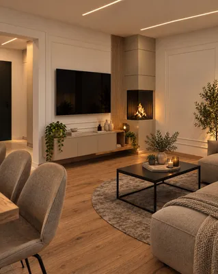 5-Zimmer-Haus kaufen in Graz-Umgebung – 145 m², € 1.080.000 – Bild 17 von 39