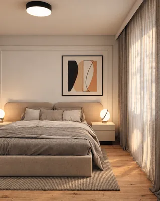 5-Zimmer-Haus kaufen in Graz-Umgebung – 145 m², € 1.080.000 – Bild 28 von 39