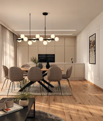 5-Zimmer-Haus kaufen in Graz-Umgebung – 145 m², € 1.080.000 – Bild 19 von 39