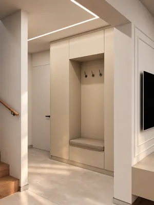 5-Zimmer-Haus kaufen in Graz-Umgebung – 145 m², € 1.080.000 – Bild 23 von 39
