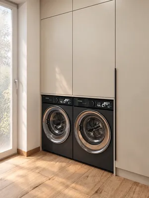 5-Zimmer-Haus kaufen in Graz-Umgebung – 145 m², € 1.080.000 – Bild 30 von 39