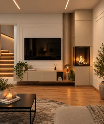 5-Zimmer-Haus kaufen in Graz-Umgebung – 145 m², € 1.080.000 – Bild 16 von 39