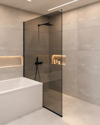 5-Zimmer-Haus kaufen in Graz-Umgebung – 145 m², € 1.080.000 – Bild 32 von 39