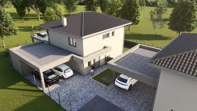 5-Zimmer-Haus kaufen in Graz-Umgebung – 145 m², € 1.080.000 – Bild 9 von 39