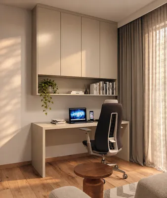 5-Zimmer-Haus kaufen in Graz-Umgebung – 145 m², € 1.080.000 – Bild 39 von 39