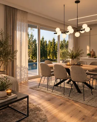 5-Zimmer-Haus kaufen in Graz-Umgebung – 145 m², € 1.080.000 – Bild 18 von 39
