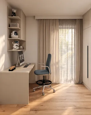 5-Zimmer-Haus kaufen in Graz-Umgebung – 145 m², € 1.080.000 – Bild 38 von 39
