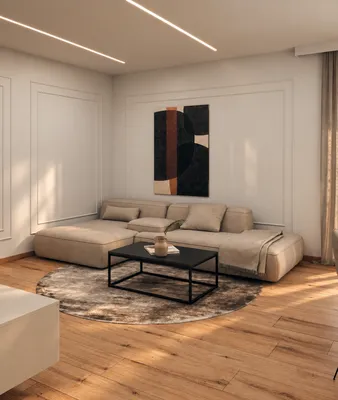 5-Zimmer-Haus kaufen in Graz-Umgebung – 145 m², € 1.080.000 – Bild 15 von 39