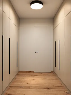 5-Zimmer-Haus kaufen in Graz-Umgebung – 145 m², € 1.080.000 – Bild 29 von 39