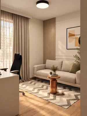 5-Zimmer-Haus kaufen in Graz-Umgebung – 145 m², € 1.080.000 – Bild 26 von 39