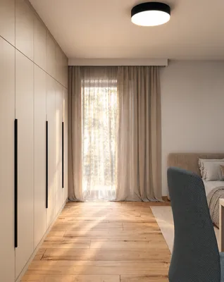 5-Zimmer-Haus kaufen in Graz-Umgebung – 145 m², € 1.080.000 – Bild 34 von 39