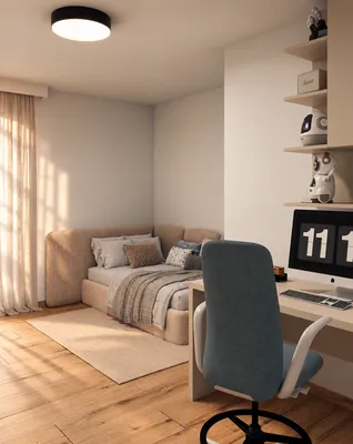 5-Zimmer-Haus kaufen in Graz-Umgebung – 145 m², € 1.080.000 – Bild 35 von 39