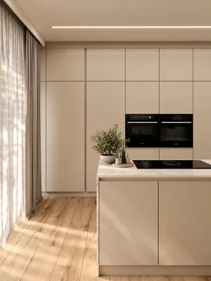 5-Zimmer-Haus kaufen in Graz-Umgebung – 145 m², € 1.080.000 – Bild 20 von 39