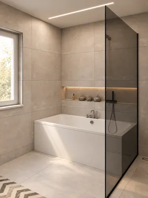 5-Zimmer-Haus kaufen in Graz-Umgebung – 145 m², € 1.080.000 – Bild 31 von 39