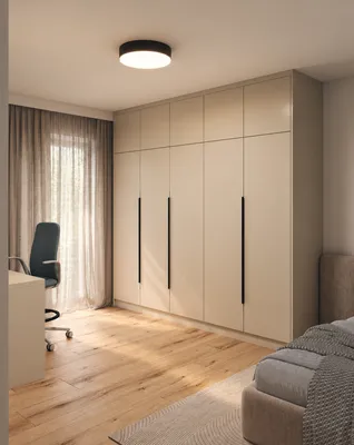 5-Zimmer-Haus kaufen in Graz-Umgebung – 145 m², € 1.080.000 – Bild 37 von 39