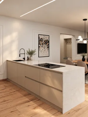 5-Zimmer-Haus kaufen in Graz-Umgebung – 145 m², € 1.080.000 – Bild 22 von 39