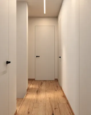5-Zimmer-Haus kaufen in Graz-Umgebung – 145 m², € 1.080.000 – Bild 27 von 39