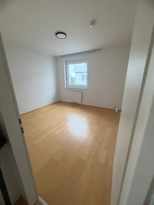 3-Zimmer-Wohnung mieten in Sankt Pölten Land – 65 m², € 700 – Bild 5 von 11