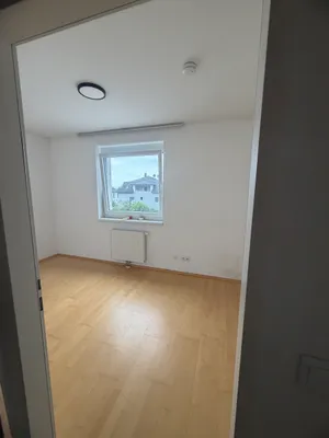 3-Zimmer-Wohnung mieten in Sankt Pölten Land – 65 m², € 700 – Bild 8 von 11