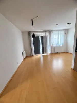 3-Zimmer-Wohnung mieten in Sankt Pölten Land – 65 m², € 700 – Bild 4 von 11