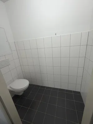 3-Zimmer-Wohnung mieten in Sankt Pölten Land – 65 m², € 700 – Bild 7 von 11