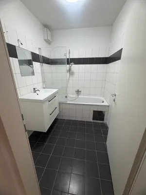 3-Zimmer-Wohnung mieten in Sankt Pölten Land – 65 m², € 700 – Bild 6 von 11